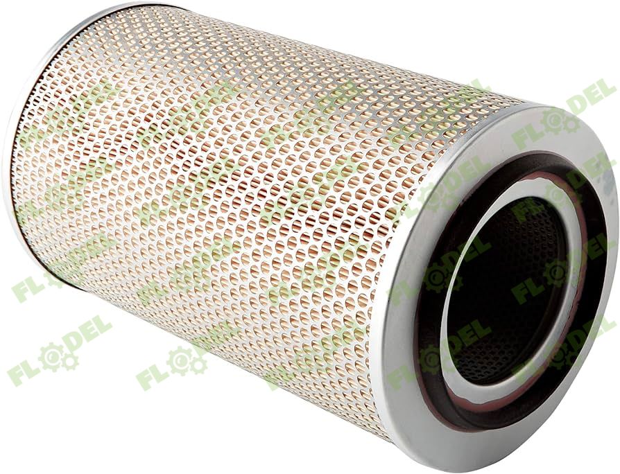 Filtru aer MANN C 23 440/1