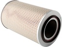 Filtru aer MANN C 23 440/1