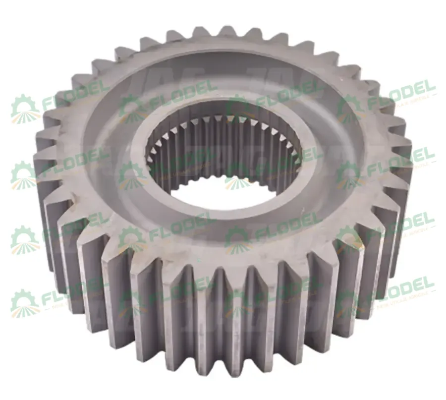 Pinion reductor roata combina CLAAS 669438 