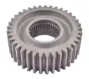 Pinion reductor roata combina CLAAS 669438 