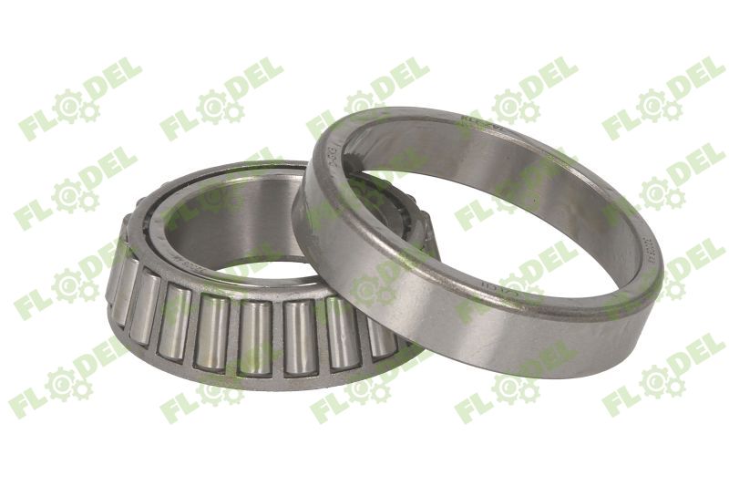 Rulment SKF 32209