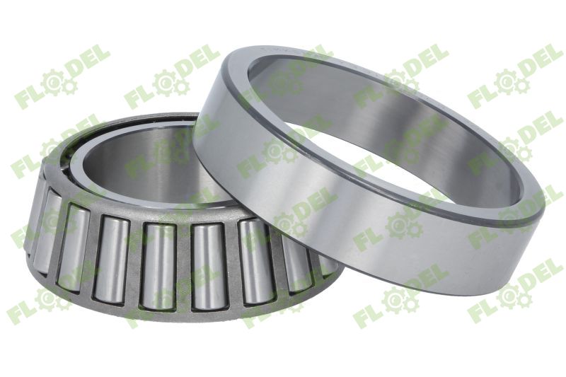 Rulment SKF 33114