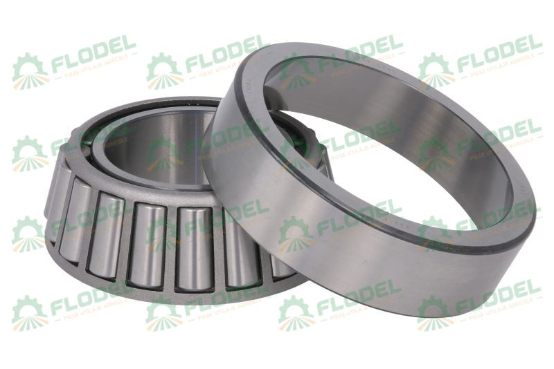 Rulment SKF 33213