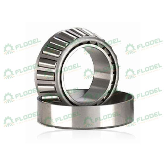 Rulment TIMKEN 32224
