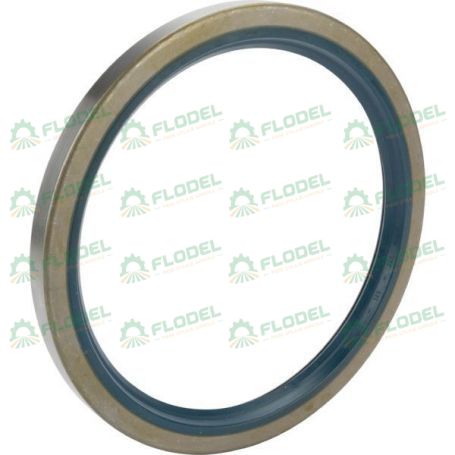 Simering Claas OR 180x220x16