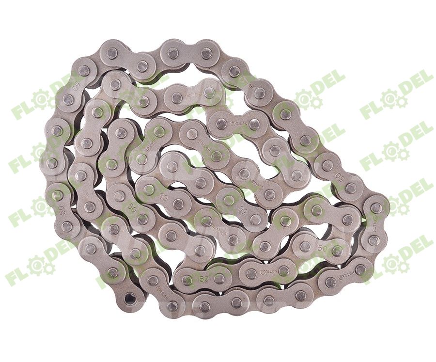 Lant melc lift CLAAS 10A-1 608716