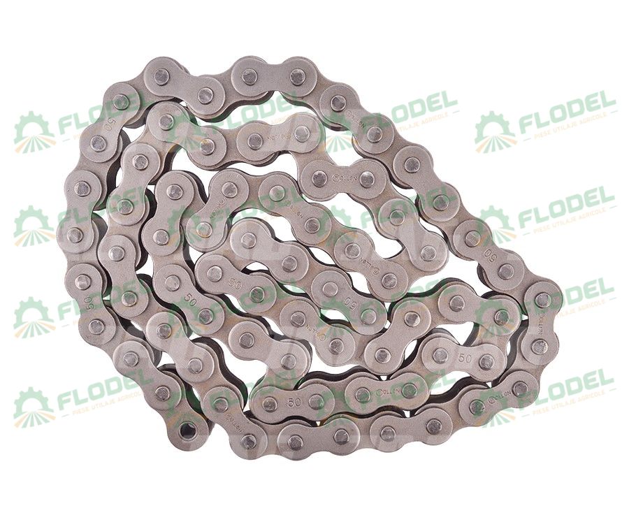 Lant melc lift CLAAS 10A-1 608716