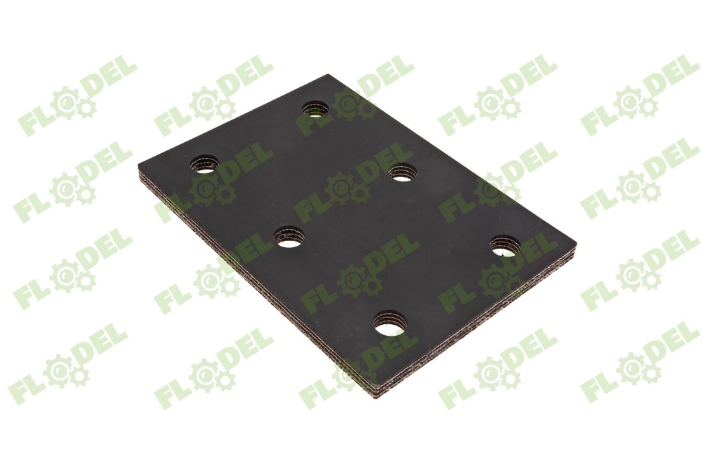 Paleta 195x141mm 731369