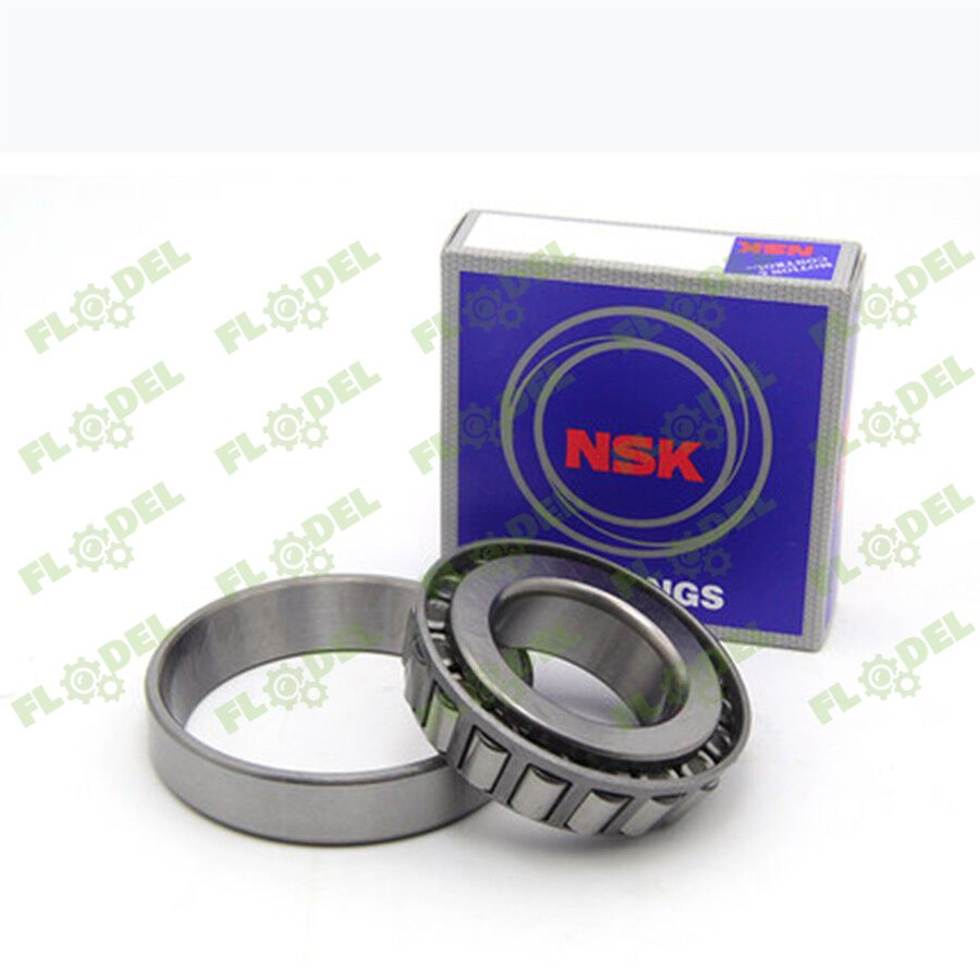 Rulment NSK Japan 30210