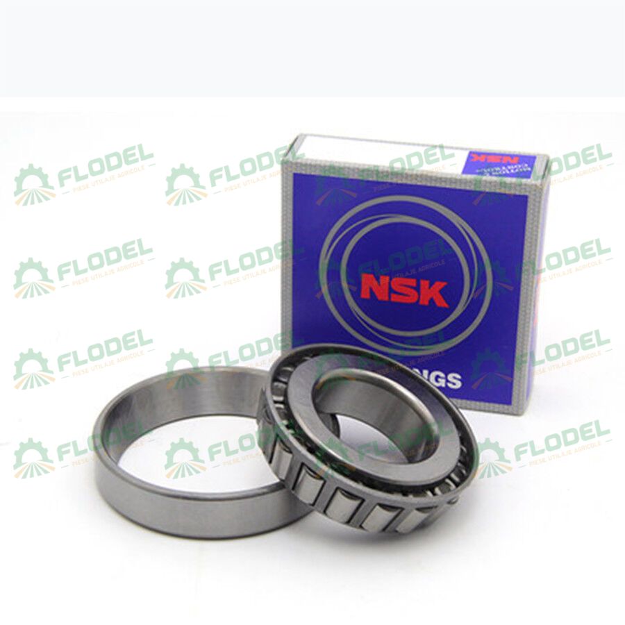 Rulment NSK Japan 30210