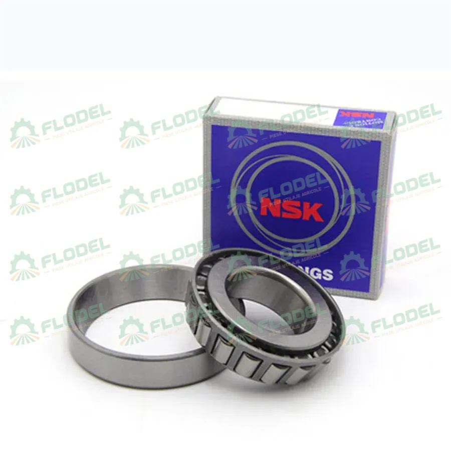 Rulment NSK Japan 30210