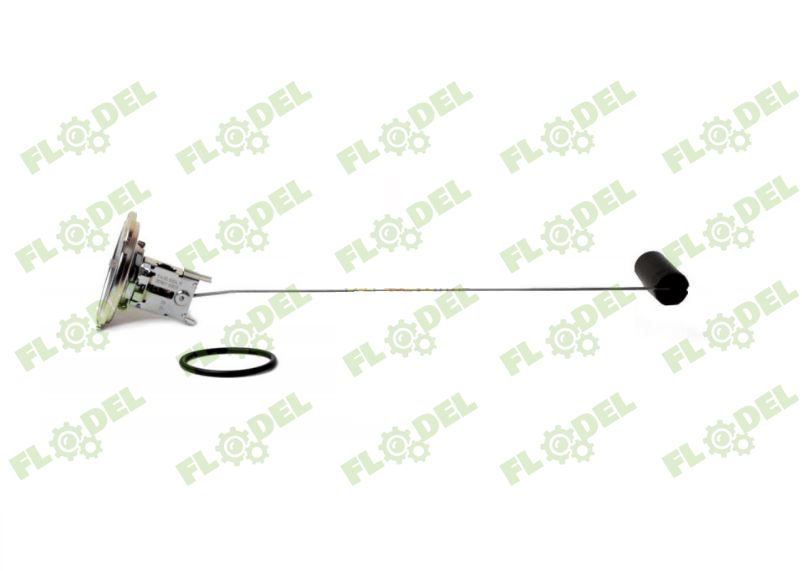 Indicator nivel combustibil CLAAS OR 181180