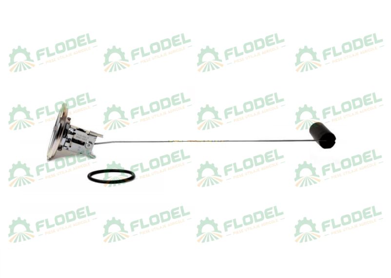 Indicator nivel combustibil CLAAS OR 181180