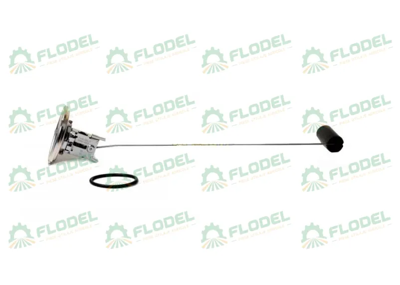 Indicator nivel combustibil CLAAS OR 181180