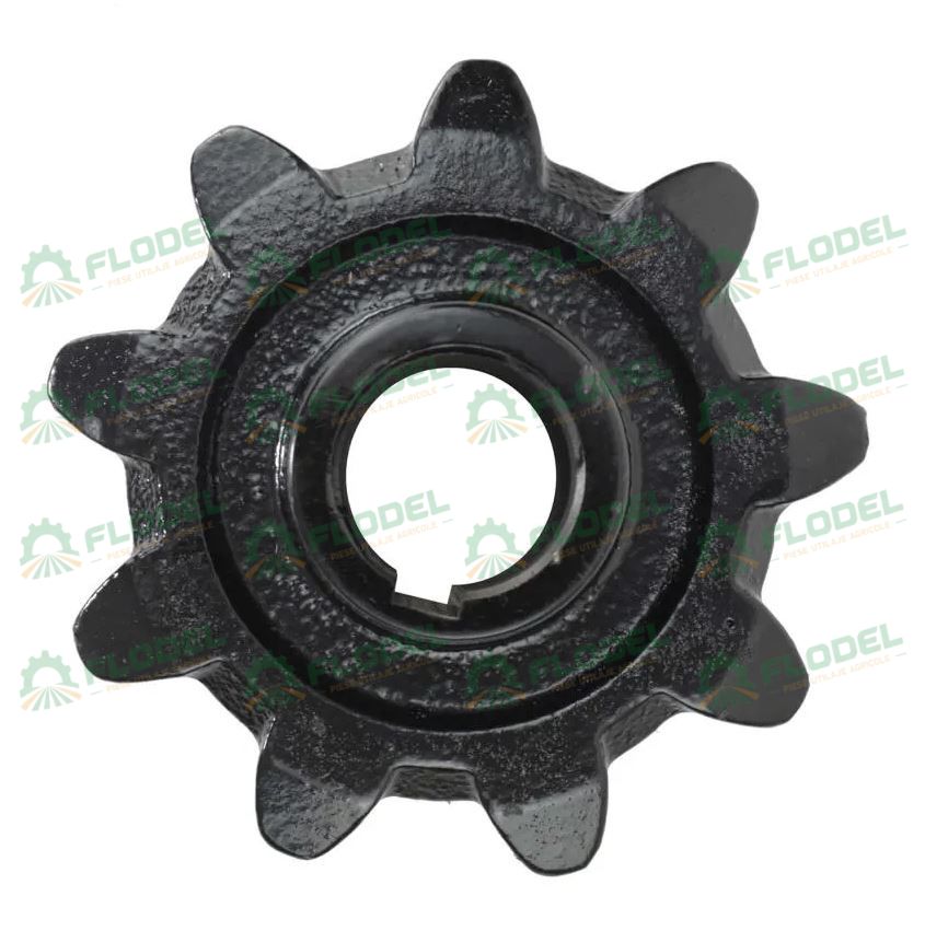Pinion Z9 35mm 84981028
