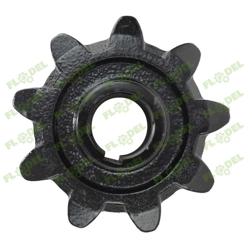 Pinion Z9 35mm 84981028