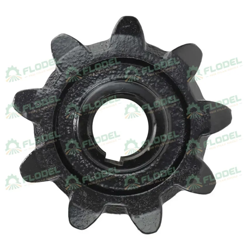 Pinion Z9 35mm 84981028