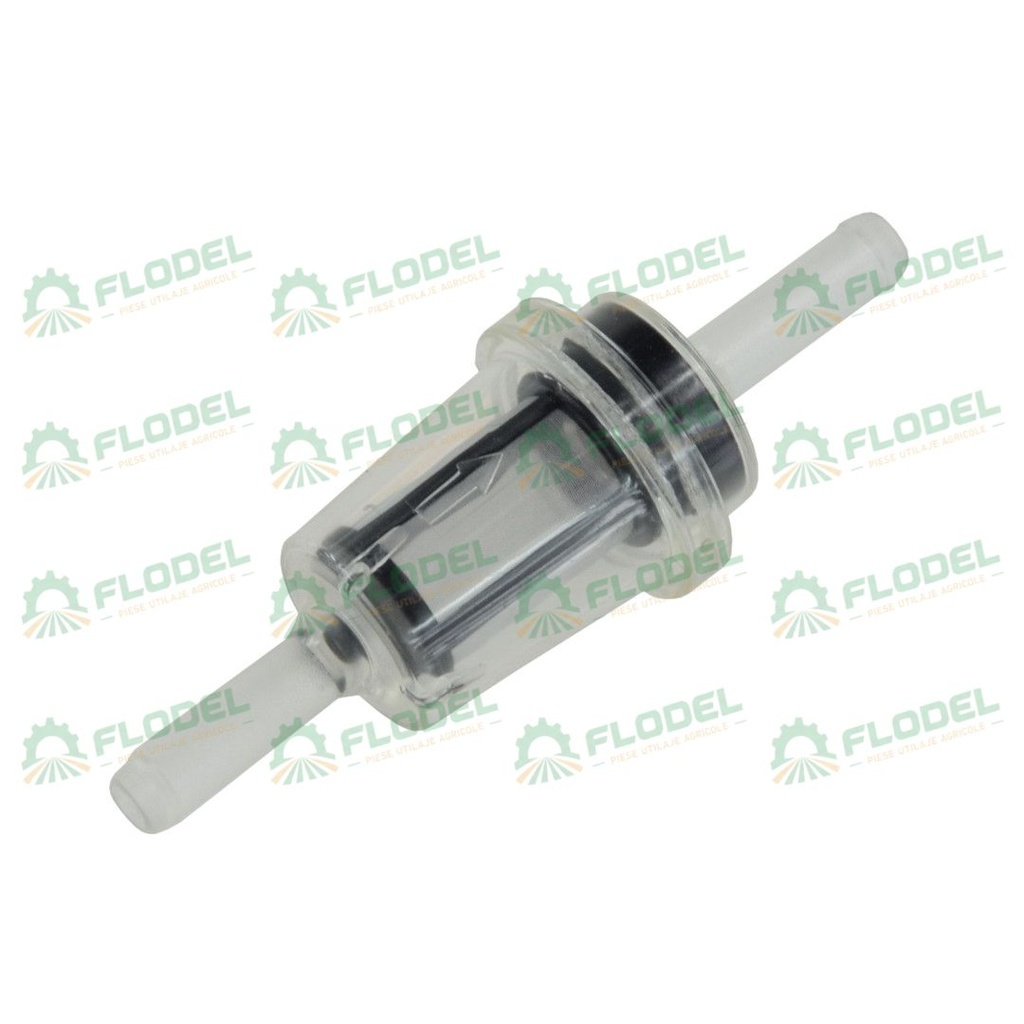 Filtru motorina CREPTINA OR CLAAS 0011408212