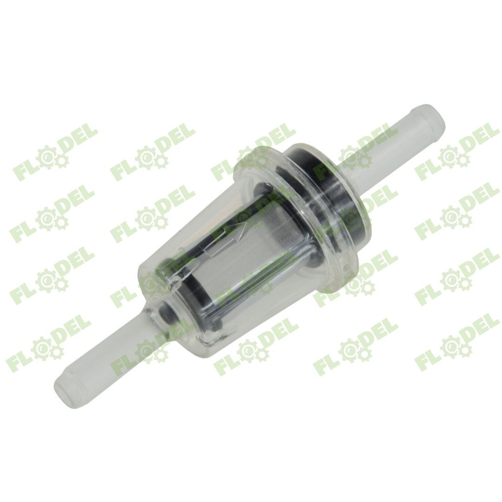 Filtru motorina CREPTINA OR CLAAS 0011408212