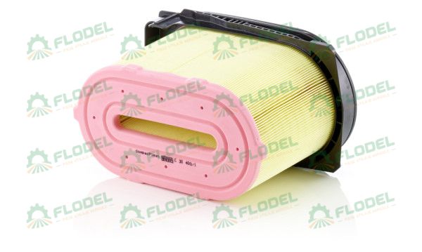 Filtru aer OR CLAAS 0021718930