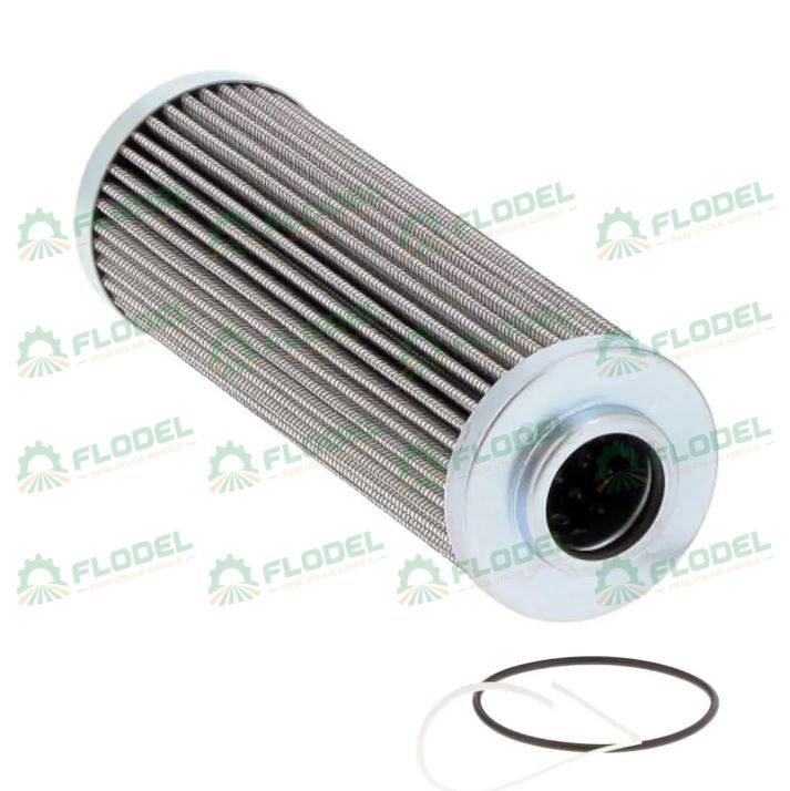 Filtru hidraulic OR CLAAS 0011387790