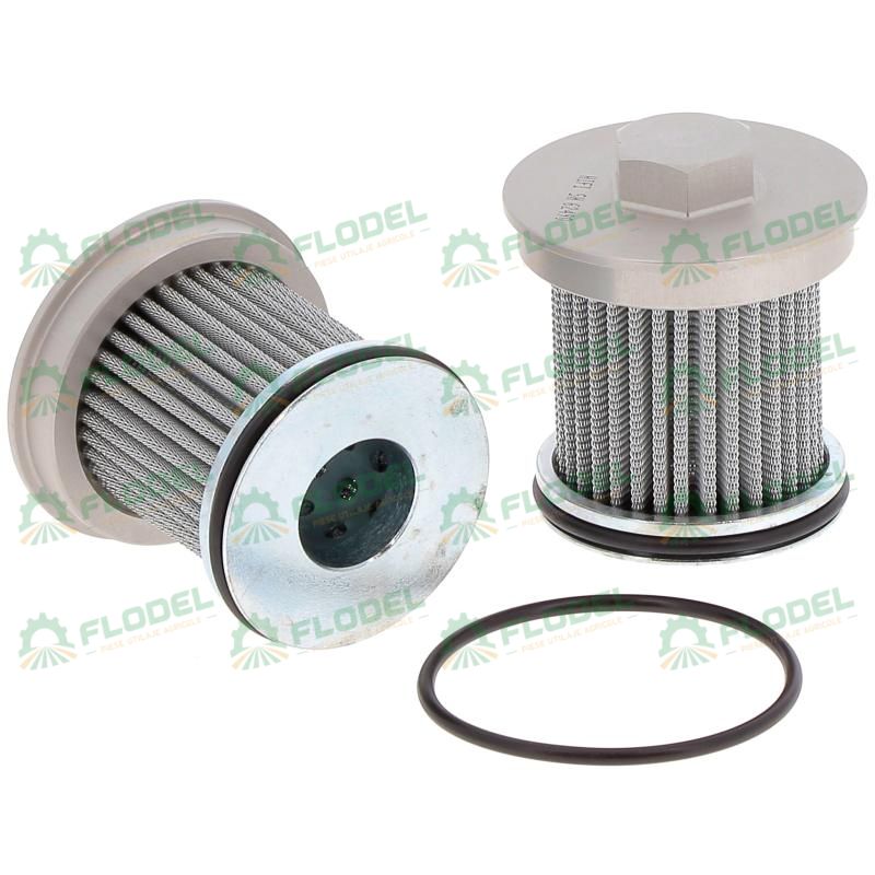 Filtru hidraulic OR CLAAS 0011508540