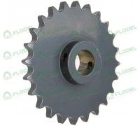 Pinion Z24 CLAAS LEXION 754316