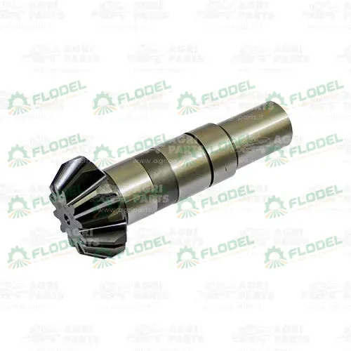 Pinion grup culegator porumb OLIMAC DR7150 Original OLIMAC