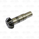 Pinion grup culegator porumb OLIMAC DR7150 Original OLIMAC