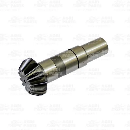 Pinion grup culegator porumb OLIMAC DR7150 Original OLIMAC