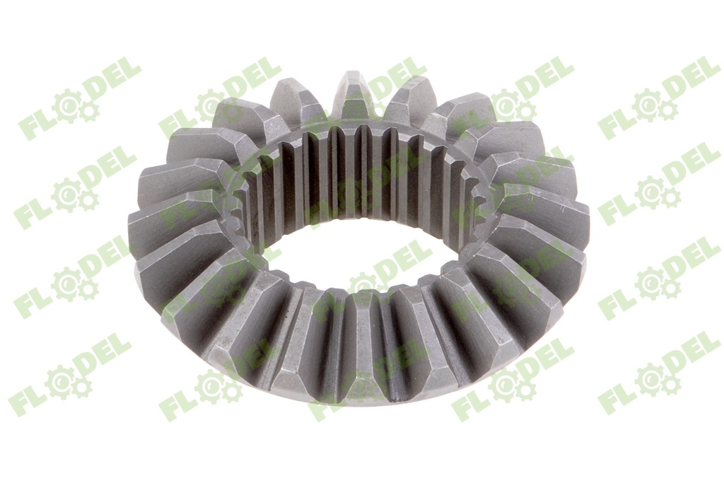 Pinion OLIMAC DR7210 Z26 / Z20