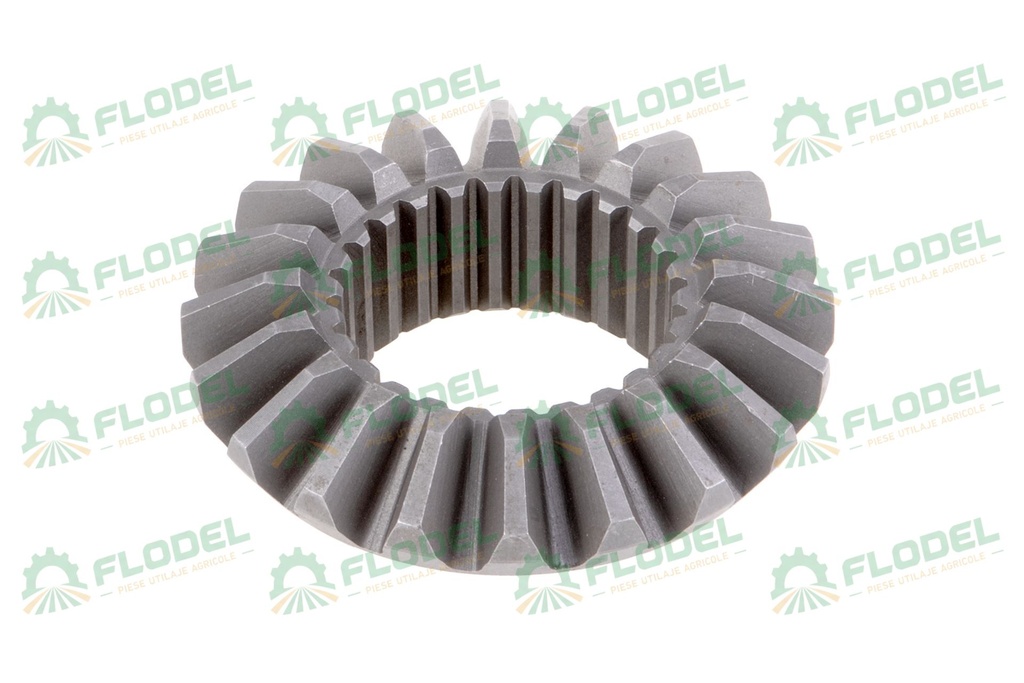 Pinion OLIMAC DR7210 Z26 / Z20