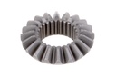 Pinion OLIMAC DR7210 Z26 / Z20