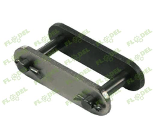 Cheita lant JD AZ44913