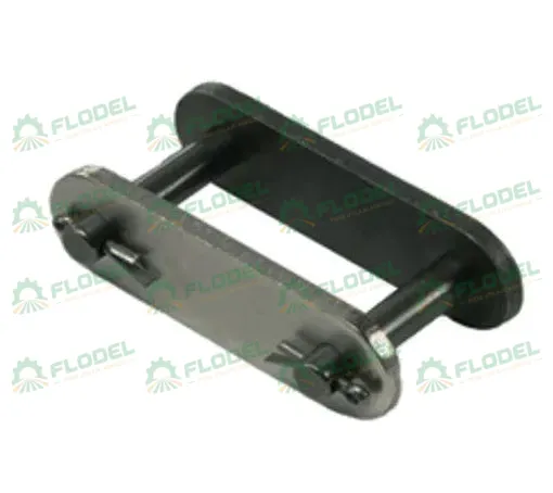Cheita lant JD AZ44913