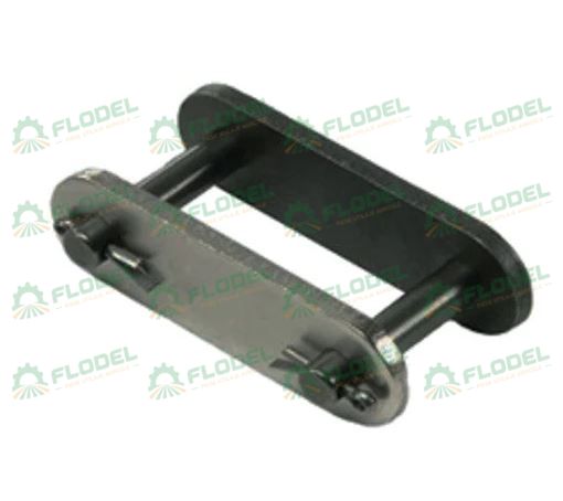 Cheita lant JD AZ44913