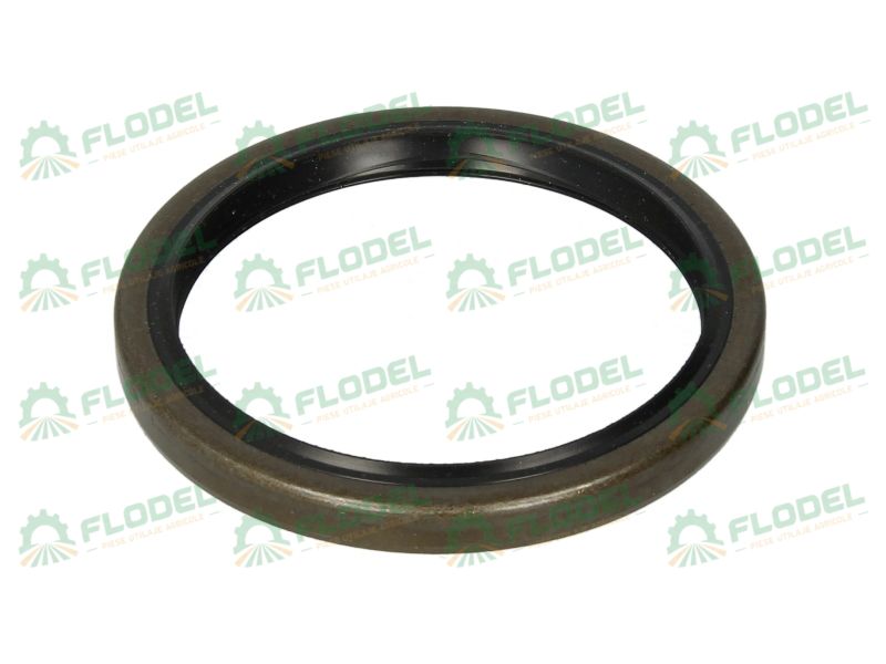Simering 70x85x8 CORTECO
