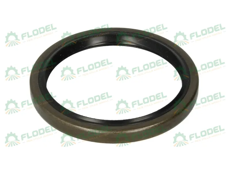 Simering 70x85x8 CORTECO