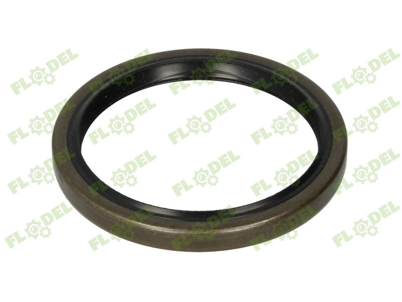 Simering 70x85x8 Corteco