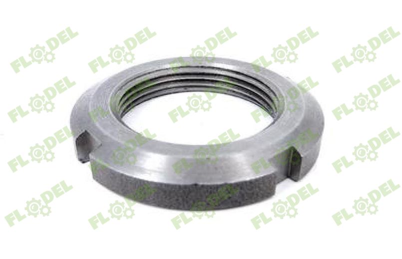 Piulita OLIMAC DR12250