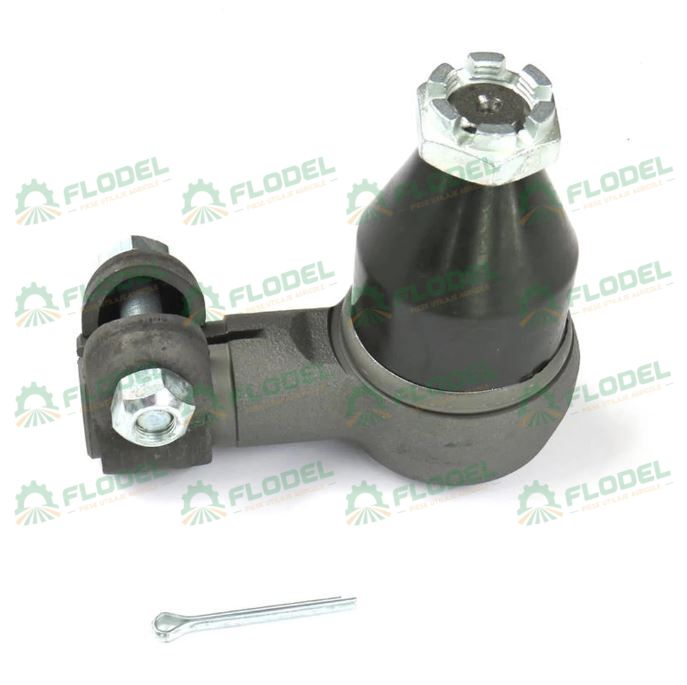 Cap bara CLAAS LEXION/ TUCANO 668998
