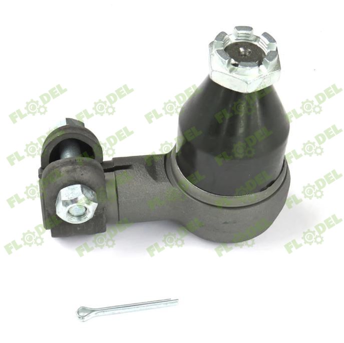 Cap bara CLAAS LEXION/ TUCANO 668998