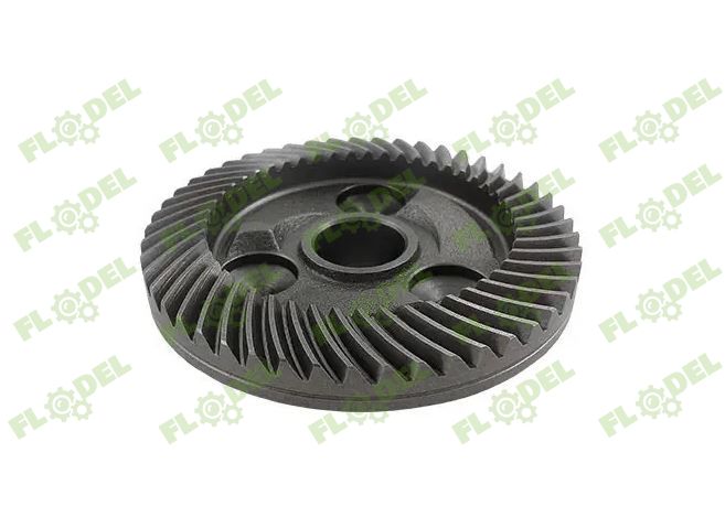 Roti dintate Fiat 8483908990