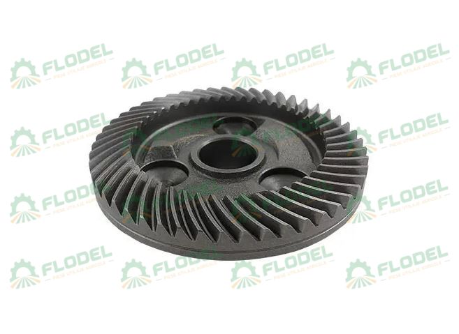 Roti dintate Fiat 8483908990