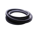 Curea tocator combina CLAAS 061214 GATES