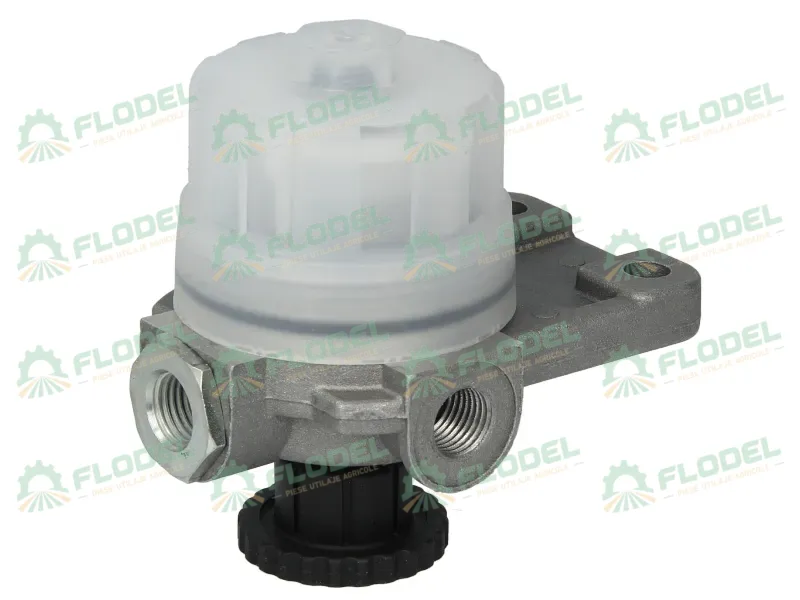 Pompa manuala alimentare F926202710650