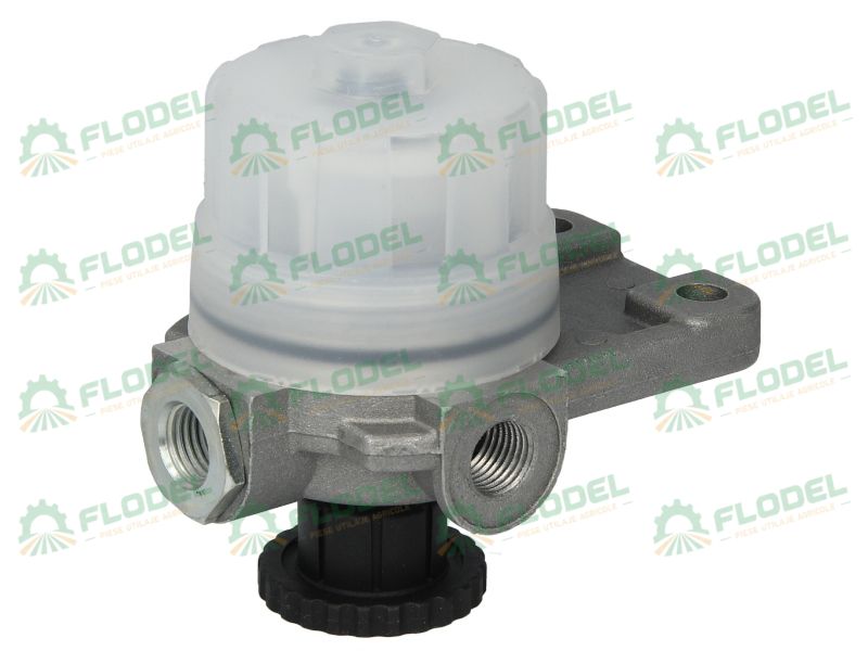 Pompa manuala alimentare F926202710650