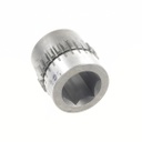 Bucsa ambreiaj CAPELLO 04.5114.00 [Z26]