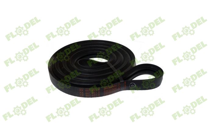 Curea 667651 Claas OR