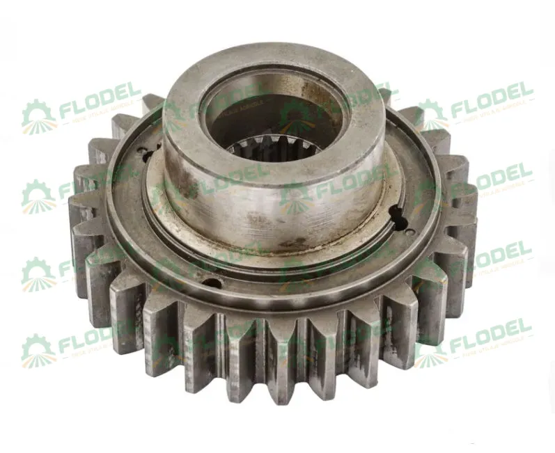 Pinion reductor CLAAS 628692